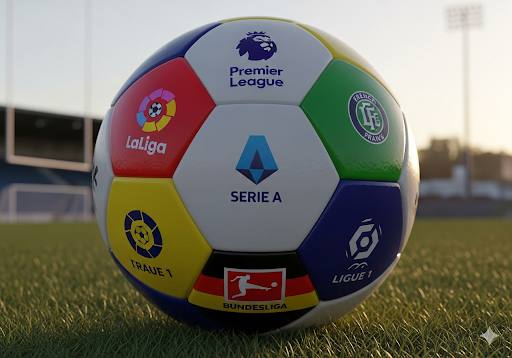 欧冠主题曲相关图片