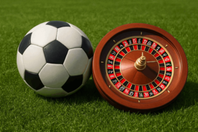 欧冠主题曲专辑封面